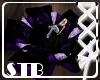 [STB] Purple Rose 1