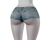 SIMPLE SHORTS