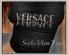 Versace T 