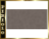 Small Area Rug (B)