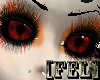 [FEL] Ind.Eye Blood Red