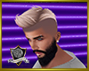 :XB: Frank Hairstyle