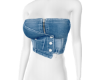 DV TOP JEANS