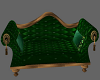 Sofa St-Patrick