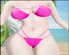 SUMMER BIKINI1