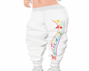 XK* Love Music Kids Pant