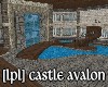 [LPL] Castle Avalon
