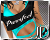 (JD)Purrfect-Teal