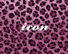 icon BG