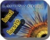 Lacuna Coil  - Heaven's 