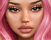 Bratz T3 Head