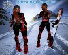 SHREDDING OUTFIT V1