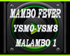 YSM0-YSM8  dlag Malambo