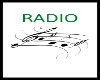 Muisc Radio