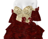 JC RED CARPET FIT