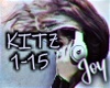 [J] Robo Kitteh Remix