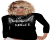 Rock Angel T-Shirt