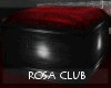 ROSA club couch