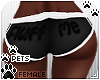 [Pets]FluffMe RLL| black