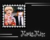{KsKx}Harajuku.Stamp.2