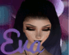 Phoebe Dreamer