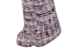 CC WINTER BOOTS