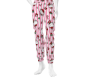 pj christmas v2 m