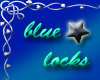 blue locks