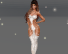 Shining jumpsuit