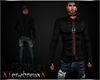 xTx-Chemise CL02