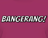 Bangarang