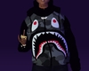 bape collection v3