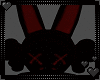 Dark Bunny