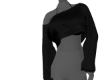 Black Sweater