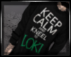 -LB- Loki 3