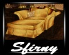 [SFY]ROYAL COUCHES GOLD