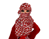 ðâ¢ Ella Hijab 1