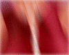 ⊹⟡Pearly vibe red