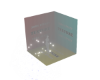 DRV Animated background