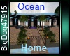 [BD] Ocean Home