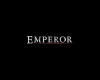EmperorHades