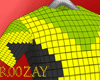 Jamaica Jamaica