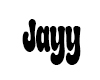 TK-Jayy Chain