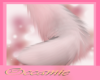 Swalla Fox tail