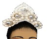 Pearl crown 1