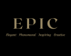 EPIC Frame