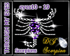 eyes10 - 19