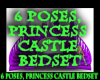 [CD]PrincessCastleBedstP