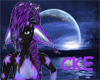 CKE Moon Beam