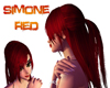 [NW] Simone Red